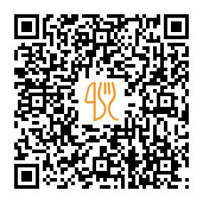 QR-code link naar het menu van King of King Restaurant