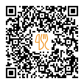 QR-code link para o menu de Luis Sanchez Reposteria