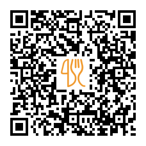 QR-code link către meniul Coq Et Oeufs (ceo)