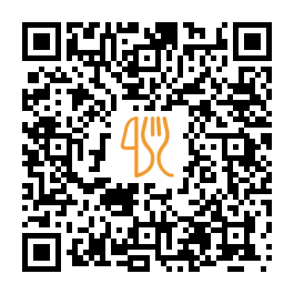 QR-code link către meniul Whitmar's Country Grill