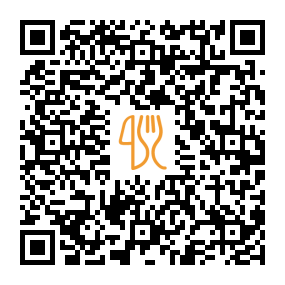 Enlace de código QR al menú de Golden Wok