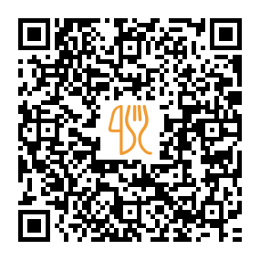 QR-code link către meniul Chee Peng Chinese And Thai
