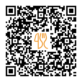 Enlace de código QR al menú de Big Jim's Bbq, Burgers Pizza