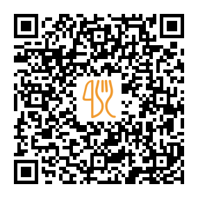 Menu QR de C85 Pump Room