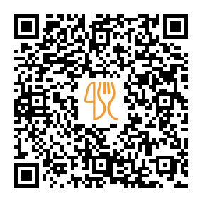 QR-code link către meniul Burgher Haus