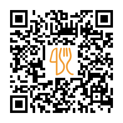 QR-code link para o menu de Cafe 211