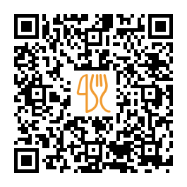 QR-code link para o menu de Del Taco