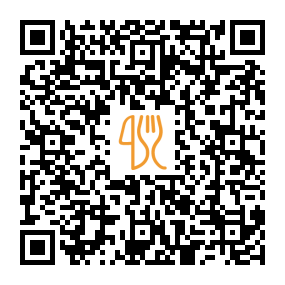 QR-code link para o menu de Corkscrew And Grill