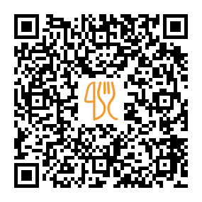 QR-code link para o menu de Detroit Smokehouse And Grill