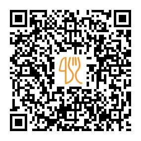 QR-code link către meniul Bangla Bazar