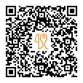 QR-code link para o menu de Taverna Mythos