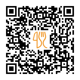 QR-code link para o menu de Bento Sushi