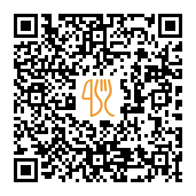 Link con codice QR al menu di Caridad China
