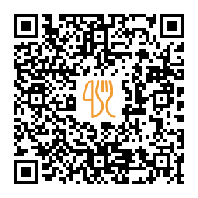 Enlace de código QR al menú de Caridad China