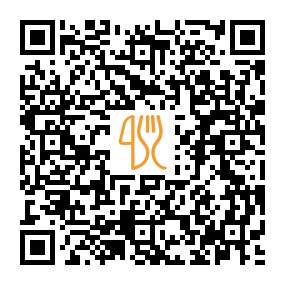 QR-code link către meniul Villagio