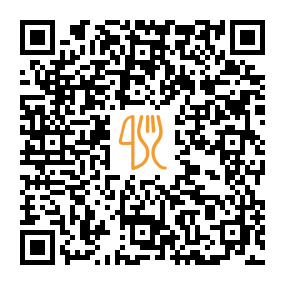 QR-code link para o menu de Mamma Onesti’s