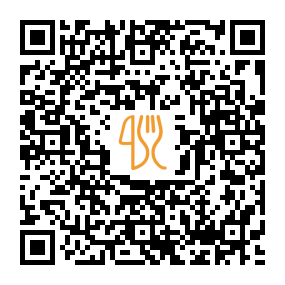 QR-code link para o menu de Franz Bakery Outlet