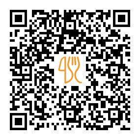 QR-code link para o menu de Genji Sushi