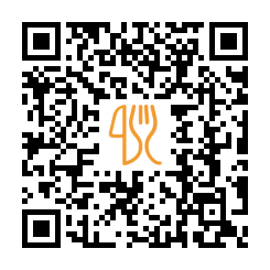 QR-Code zur Speisekarte von Ciao's Pizza 2