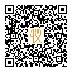 QR-code link para o menu de Lake Street Local