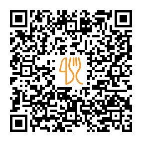 Link z kodem QR do menu Minghin Cuisine