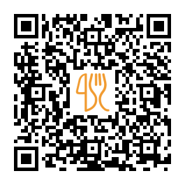 QR-code link para o menu de Taco Bell