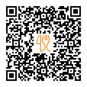 QR-code link para o menu de Pho King Kitchen