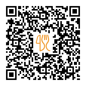 QR-code link către meniul Tyee Coffee Goods The Lake