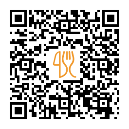 QR-Code zur Speisekarte von Nicki's West 59th