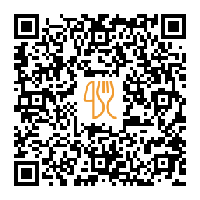 QR-code link naar het menu van Leaning Tree Cafe And Campground