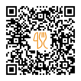 Link con codice QR al menu di Lee Ho Fook