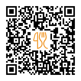 QR-code link para o menu de Sushi Bomb