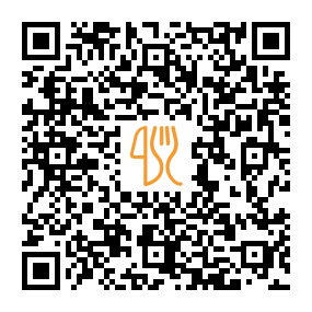 QR-code link către meniul Taza Bakery And Hadramout