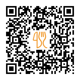 QR-code link naar het menu van The Peddler Of Hickory