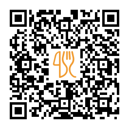 QR-code link para o menu de Thee Playhouse