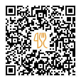 QR-code link către meniul Ricanmex Frappes Grill