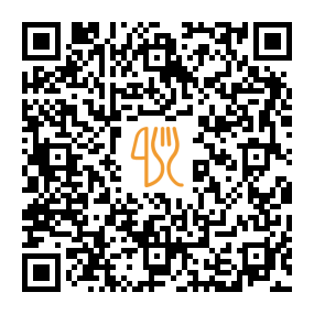 QR-code link către meniul Longbranch Event Center