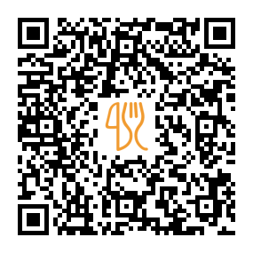 QR-code link către meniul Asian Buffet