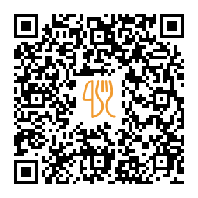 QR-code link para o menu de Red Dog On Main Taproom Eatery