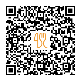 QR-code link para o menu de Let's Beef Frank Food Truck