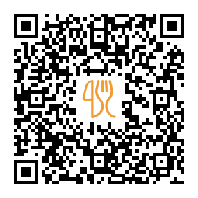 QR-code link para o menu de The Meatball Corner