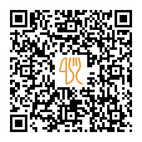 QR-code link către meniul Los Tios