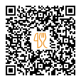 QR-code link para o menu de Julia's Taqueria