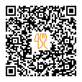 Menu QR de Gateway Tavern