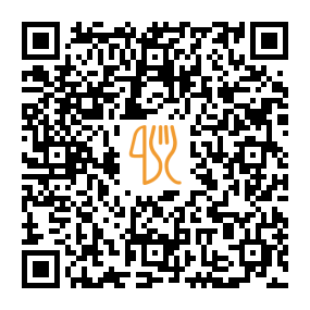 QR-code link către meniul Puerto Vallarta