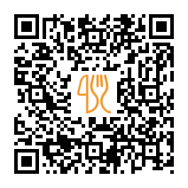 QR-code link para o menu de Primo's Pizza