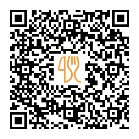 Menu QR de Cocois Sweets And Pastries