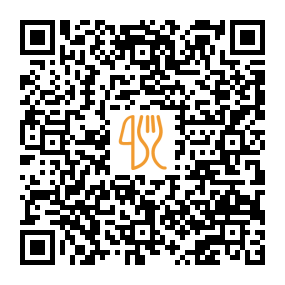 QR-Code zur Speisekarte von East Sun Chinese