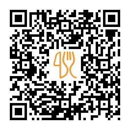 QR-code link către meniul Rally's