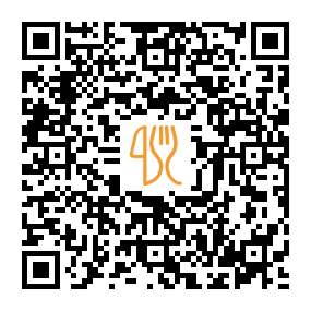 Link con codice QR al menu di The Pig Bbq Catering